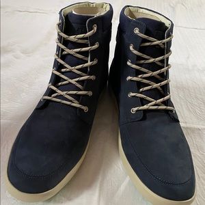 Brand New Helly Hansen Stockholm Boots Size 12 WOT